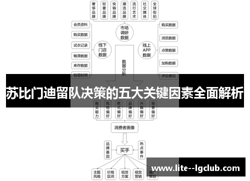 苏比门迪留队决策的五大关键因素全面解析