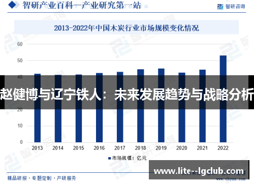 赵健博与辽宁铁人:未来发展趋势与战略分析 赵健博与辽宁铁人:未来发展趋势与战略分析