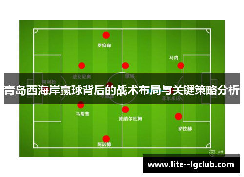 青岛西海岸赢球背后的战术布局与关键策略分析